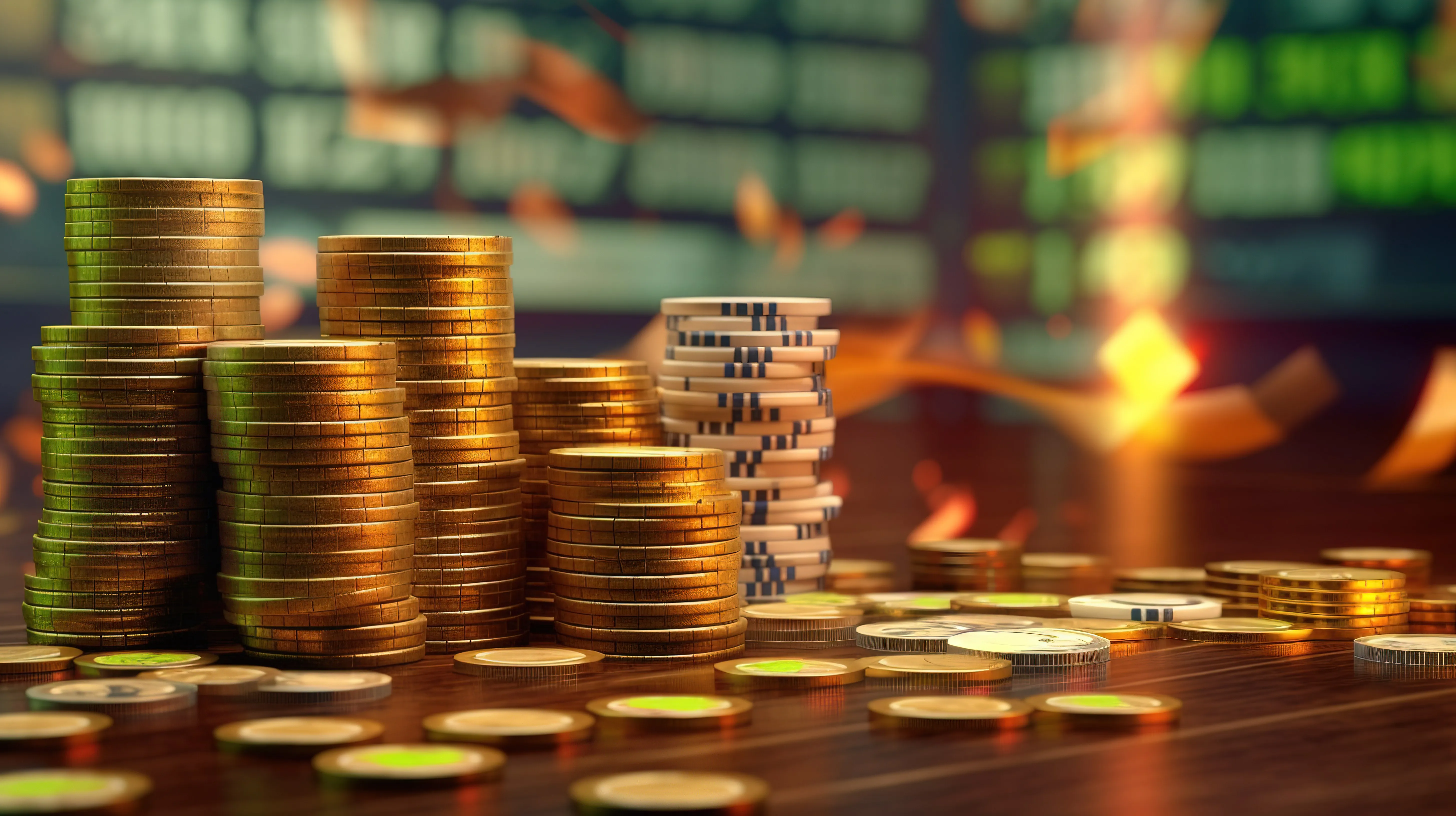 Hỗ trợ đối tác 24/7