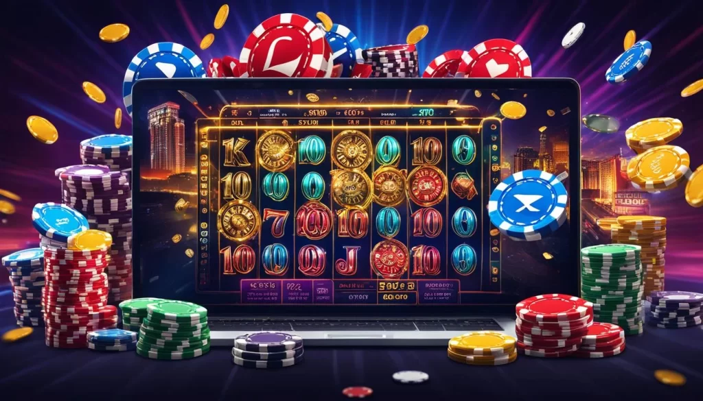 so số 66 trải nghiệm người chơi
