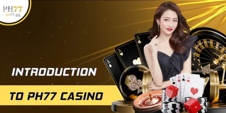 Mẹo chơi Baccarat và Roulette