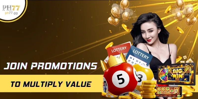 so số 66 game slot