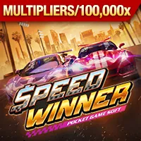 Hình ảnh minh họa quá trình thu thập dữ liệu an toàn tại so số 66