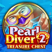 Hình ảnh giải đấu và phần thưởng so số 66