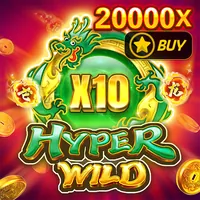 Bí quyết chiến thắng Nổ Hũ Jackpot lớn tại so số 66