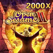 Hình ảnh các chương trình khuyến mãi hấp dẫn và ưu đãi độc quyền tại so số 66