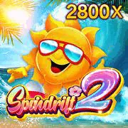 Hình ảnh tổng quan về so số 66, nền tảng cá cược trực tuyến hàng đầu Việt Nam