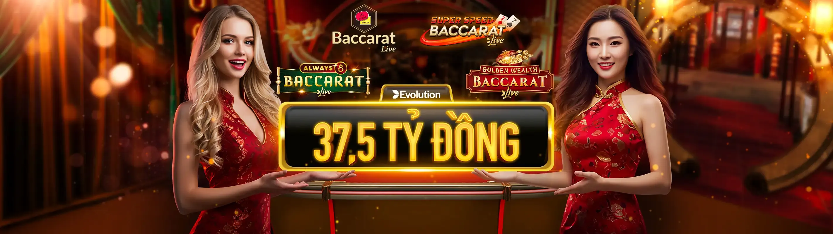 Hình ảnh game Nổ Hũ tại so số 66 với biểu tượng jackpot lớn