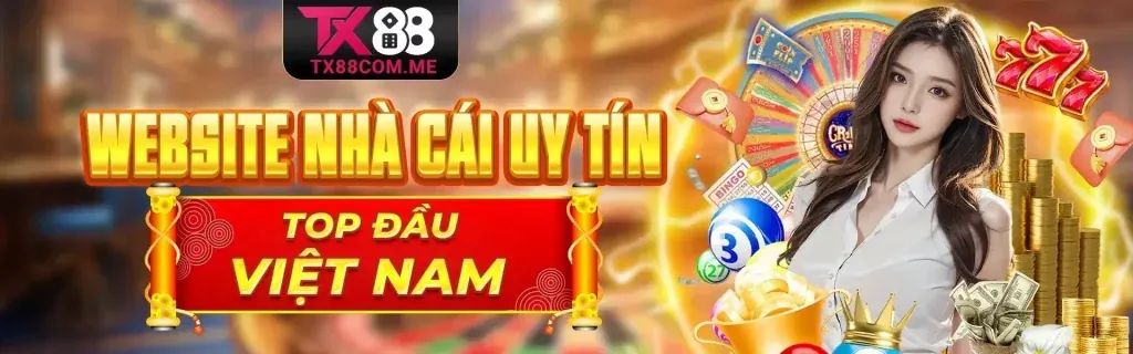 Sân chơi xổ số trực tuyến so số 66 hàng đầu Việt Nam