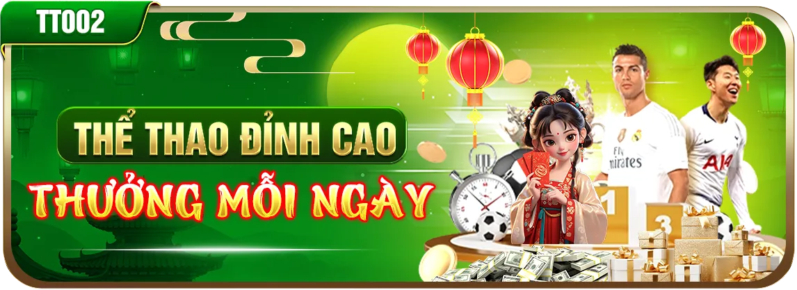 Sòng bạc trực tuyến hiện đại của so số 66
