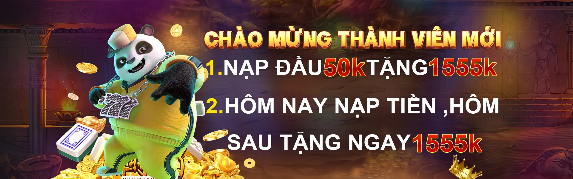 Chương trình giới thiệu bạn bè nhận hoa hồng so số 66