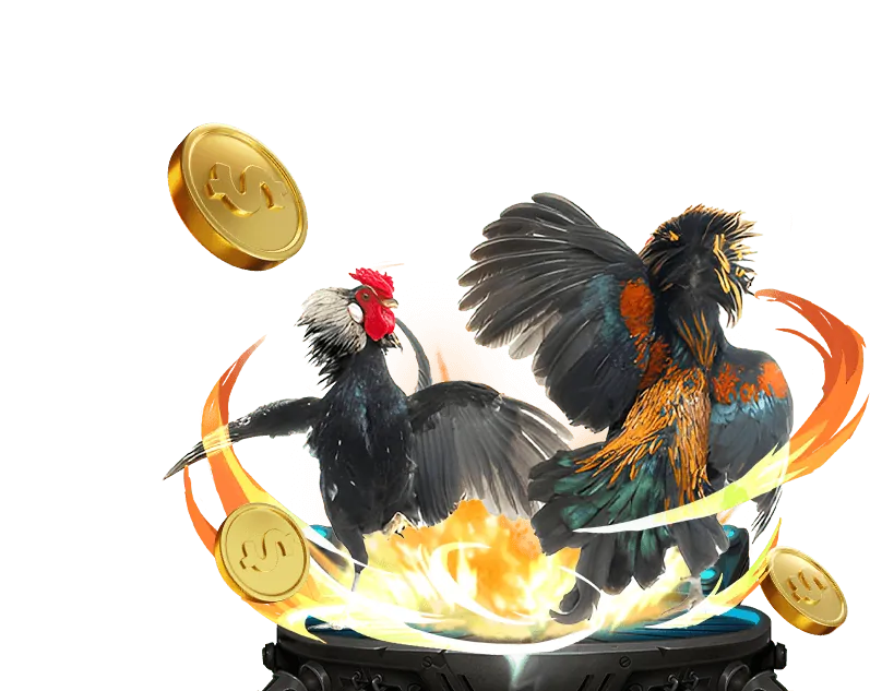 AI và cá nhân hóa trong game