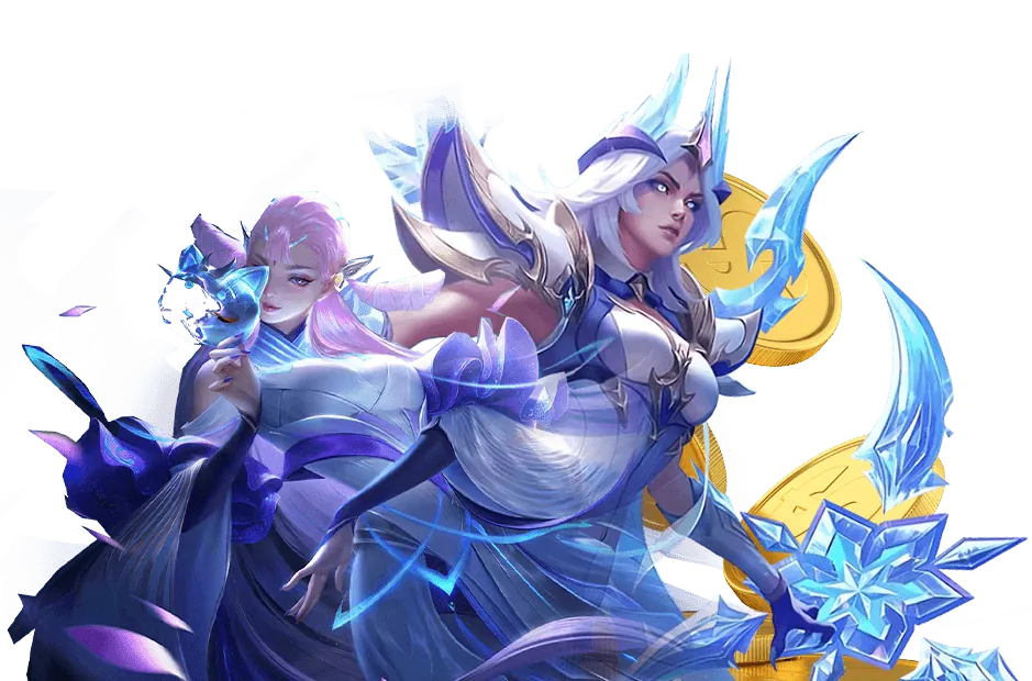 Hình ảnh Nổ Hũ 3D với trải nghiệm sống động