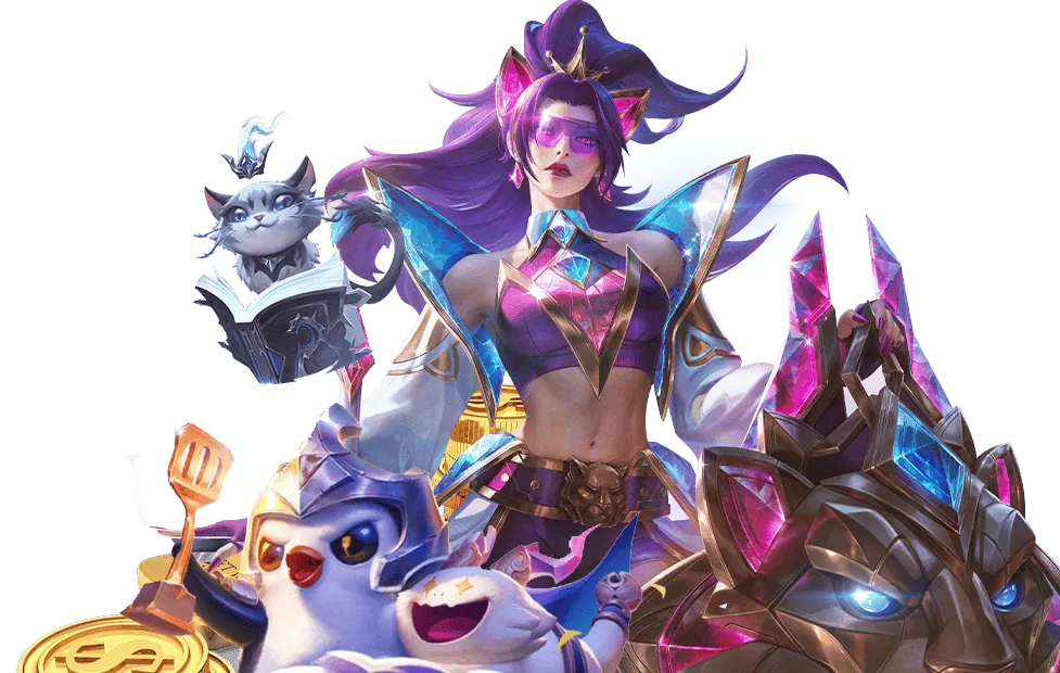 Biểu tượng hỗ trợ khách hàng 24/7 tại so số 66