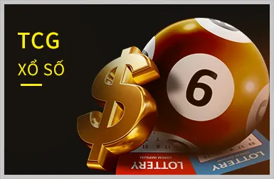 Casino trực tuyến so số 66