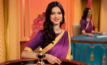 Cấp độ VIP Bạch kim của so số 66