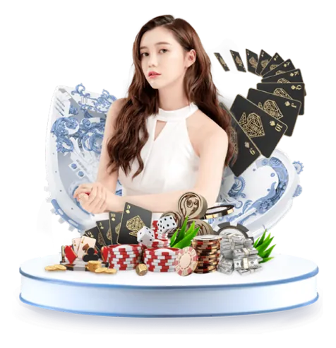 Nền tảng xổ số uy tín và minh bạch