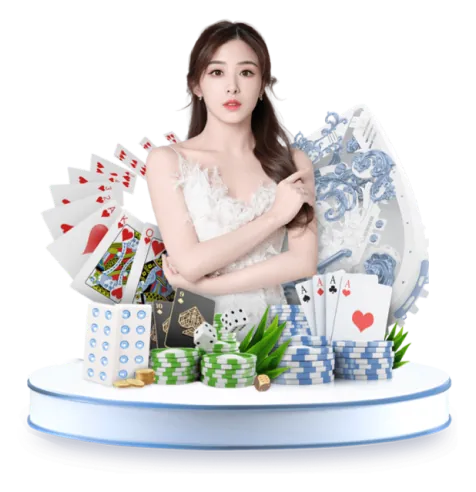 Blackjack trực tuyến tại so số 66